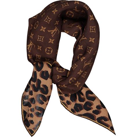 lv canada scarf|lv scarves women's.